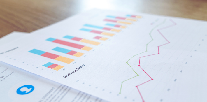 Fundamentals of Data Analytics